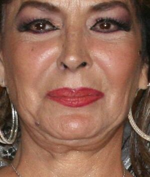 Elsa Aguirre dejó lista su última voluntad antes de morir (Foto: Mezcalent)