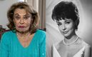 Elsa Cárdenas, actriz del Cine de Oro, pide trabajo a sus 91 años