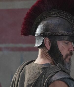 La Odisea: Precio boletos y dónde verla en formato IMAX en México (Foto: Instagram)