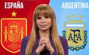Mhoni Vidente predice al campeón del Mundial 2026 (IA)