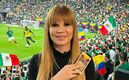 Mhoni Vidente predice triste resultado de México vs. Ecuador (IA)