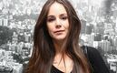 Camila Sodi y su estrés postraumático tras la muerte de su madre (Instagram)