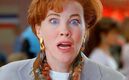 Catherine O’Hara: ¿De qué murió la actriz de 'Mi pobre angelito'? (Instagram)
