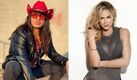 Crédito: Instagram Rey Grupero / Aylín Mujica