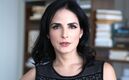 ¿Cuánto mide Ximena Herrera, participante de LCDLF México 2026? (Foto: Mezcalent)