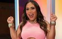 ¿Cuál es el nombre real de Karina Torres de Las Perdidas? (Instagram)