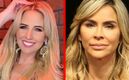 Raquel Bigorra / Aylin Mujica (Instagram)
