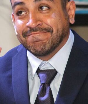 Luis Fernando Peña se somete a operación tras problemas íntimos (Foto: Mezcalent)