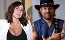 Padre del hijo de Aylín Mujica buscará el cuerpo de Mauro (Instagram)