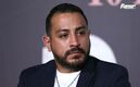 Tunden a Luis Fernando Peña tras criticar comida veracruzana (Getty)