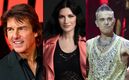 Clausura Mundial 2026: Dónde y a qué hora ver show de Tom Cruise (Instagram)
