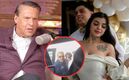 Alfredo Adame demandará al esposo de Karely Ruiz tras golpearlo