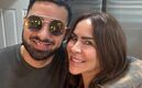 Aylín Mujica aparece en redes con mensaje de despedida para su hijo (Foto: Instagram)