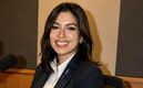 Muere influencer Marie Claire tras denunciar maltrato de su expareja