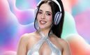 Acusan fraude en LCDLF 2026: Aranza Ruíz revela su salida (Instagram)