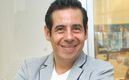 Critican a Yordi Rosado por celebrar el triunfo de Argentina (Foto: Mezcalent)