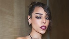 Danna Paola revela si protagonizaría serie de Debanhi Escobar | Video