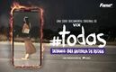 Dónde y cuándo ver el documental de Debanhi Escobar en Vix (Instagram)