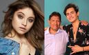 Juan Osorio arremete contra Karol Sevilla y asegura que con ella, Emilio siempre estaba triste (Instagram)