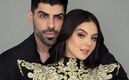 La VERDADERA razón por la que terminaron Melissa y Massad (Instagram)