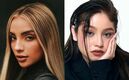 Leslie Gallardo crítica y EXPONE la relación de Emilio Osorio y Karol Sevilla (Instagram)