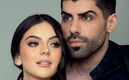 ¿Quién es Melissa Navarro, exnovia de Masad Al-Tamimi? (Instagram)