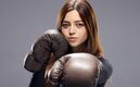 ¿Quién es Natalia Mx, participante mexicana de La Velada del Año 2026?