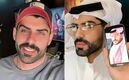 ¿Quién es Massad, el árabe millonario que ha conquistado TikTok?