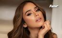 Yanet García sorprende a sus fans con regalo tras su aniversario en OnlyFans (Instagram)