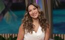 Ale Jaramillo: la influencer ecuatoriana que se burló de México (Instagram)