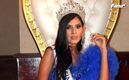 Fallece reconocida reina de belleza a los 24 años por cirugía  (Instagram)