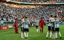 ¿Quién ganó el Mundial 2026? Marcador final del Argentina vs España (IA)