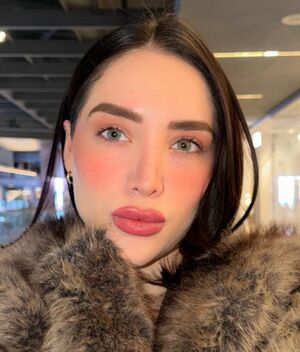 ¿De qué murió la influencer sinaloense Adriana García a sus 30 años?