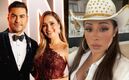 Toñita hace polémica declaración de Carlos Rivera y Cynthia Rodríguez