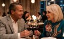 Alfredo Adame confiesa su amor por Laura Bozzo (IA)