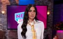 Galilea Montijo revela que su contrato con Televisa está por terminar