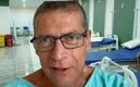 Humberto Padgett recibe un año de vida en medio de su enfermedad: 