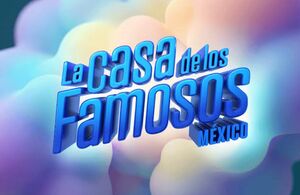 LCDLF México 2026: ¿Quién es la nueva "Jefa" del reality? (Instagram)