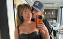 Confirman que Karol G y Feid terminaron su relación de 3 años (Instagram)