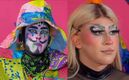 Exhiben a productores por tratar mal a sus concursantes (YouTube)