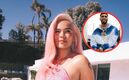 Karol G  le dedica canción a Anuel (Instagram)