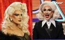 Muere The Vivienne a los 32 años (Instagram)