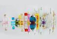 Perfumes según tu personalidad