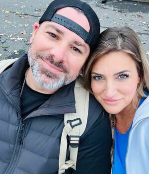 Querida influencer es asesinada tras denunciar a su esposo de abuso
