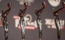 Premios Platino 2026: Lista de películas y actores mexicanos nominados (Instagram)