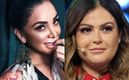 Wanders Lover reta a Mariana Echeverría para el Ring Royale 2 (Instagram)
