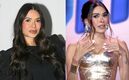Galilea Montijo reaparece con sorprendente cambio estético (Mezcalent)
