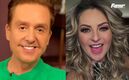 Mariana Ochoa revela que Daniel Bisogno habría consumido drogas