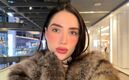 ¿De qué murió la influencer sinaloense Adriana García a sus 30 años?