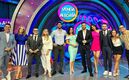 Conductoras de VLA se pelean en pleno programa en vivo